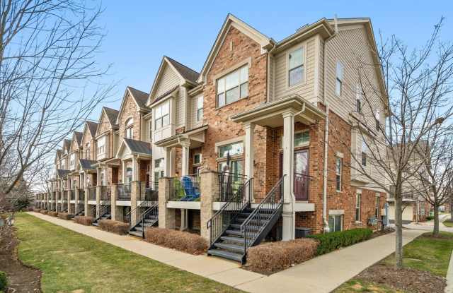1509 Lakeridge Court photos photos