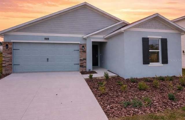 5161 GREEN BELT DRIVE photos photos