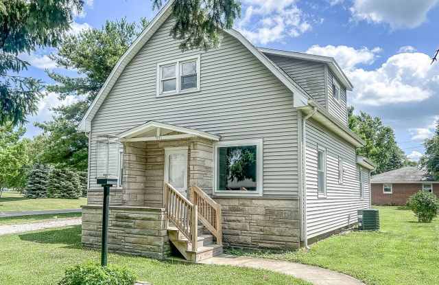 FOR RENT SAINT JOE-MOVE IN READY photos photos