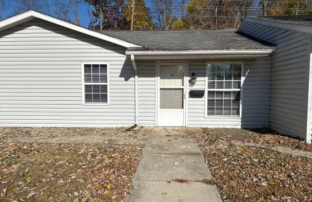 MeadowHeights photos photos