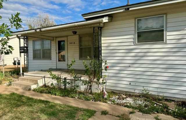 1018 Bluebonnet photos photos