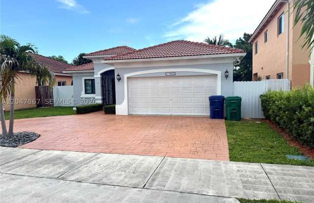 17833 SW 155th Ct photos photos 17833 SW 155th Ct photos photos