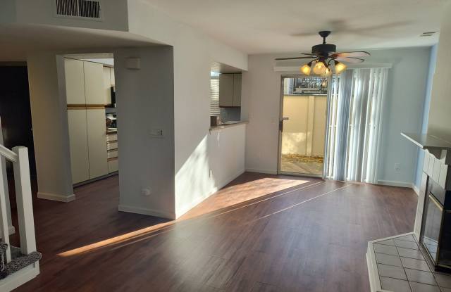 COMING SOON!!! Orangevale Townhouse Gem! photos photos