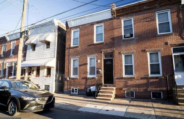 2663 BELGRADE Street photos photos