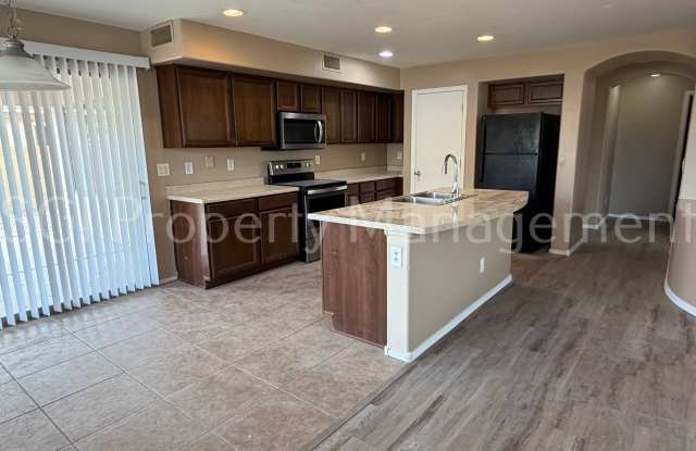 1464 E Natasha Dr Gallery 3