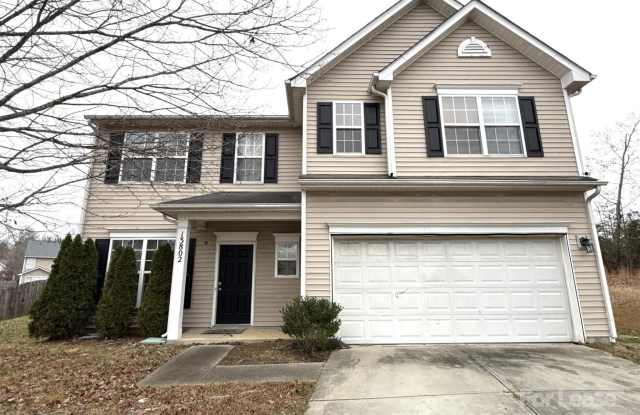 13802 Plowdon Court photos photos