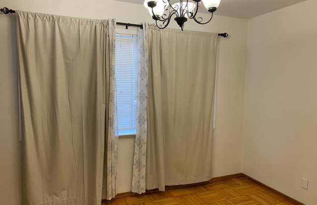111 Mirada Gallery 4