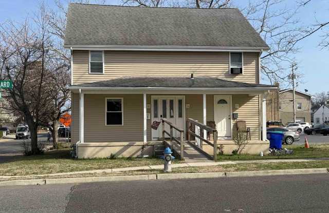 26 W Orchard Street photos photos 26 W Orchard Street photos photos