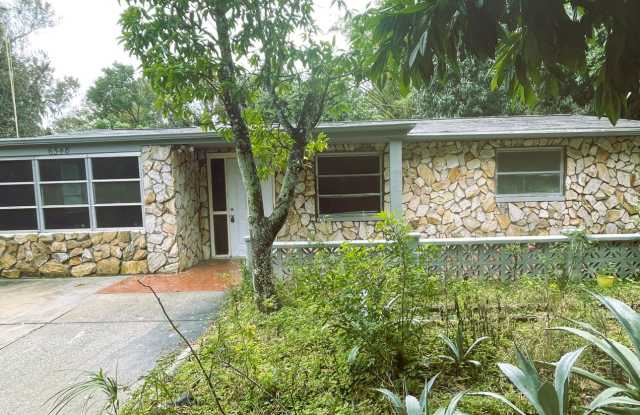3/2 in New Port Richey photos photos
