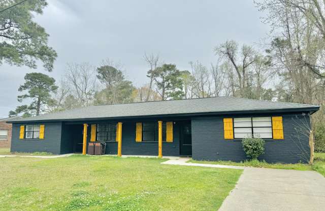 125 Kilarny Road - 125 Kilarny Road, Wilmington, NC 28409
