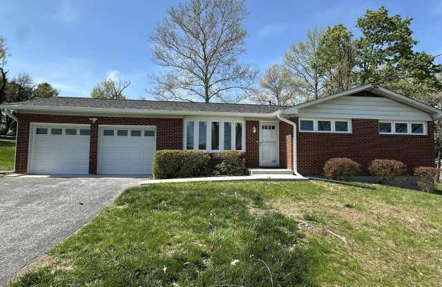 3992 COOKS Lane photos photos