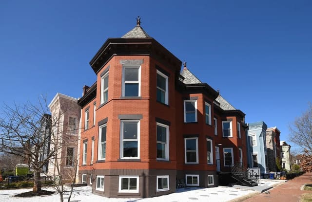 1800 5th str NW photos photos 1800 5th str NW photos photos