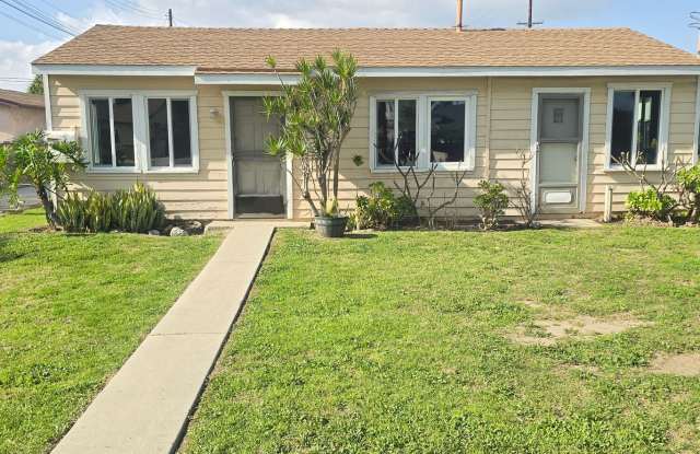 13109 Barlin Ave photos photos