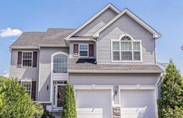 263 Winding Hill Dr photos photos