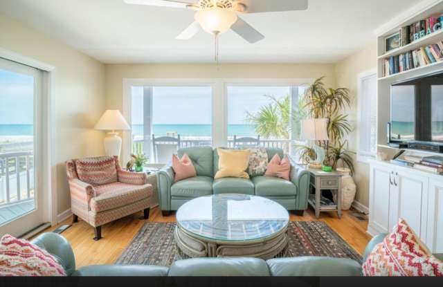 SPEND SOME TIME OCEANFRONT! IT'S GOOD FOR THE SOUL photos photos