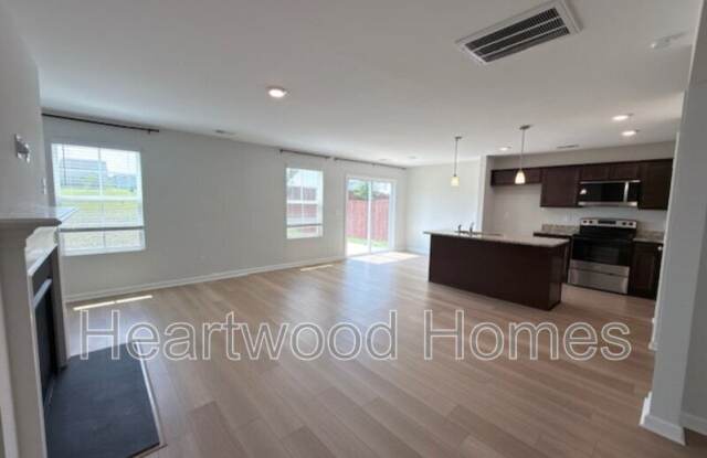 406 Eclipse Lane Gallery 3