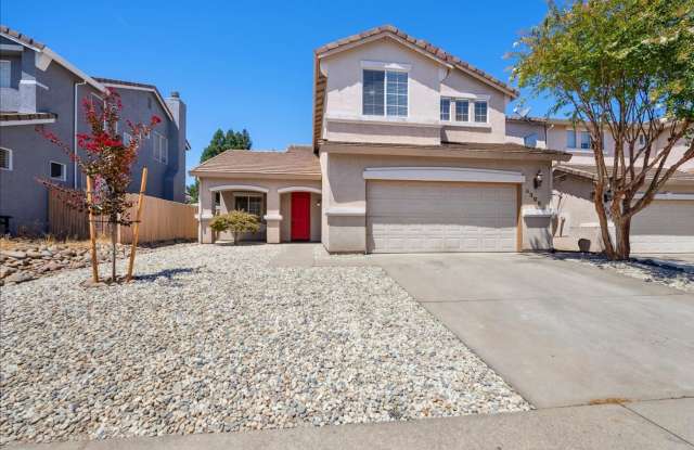 6305 Crimson Ridge Dr photos photos
