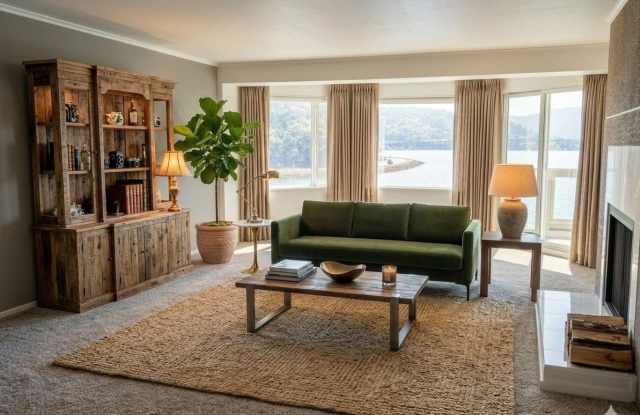 150 Seminary Drive Gallery 2