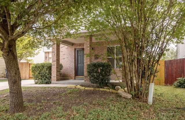 683 Cherokee Boulevard Gallery 2