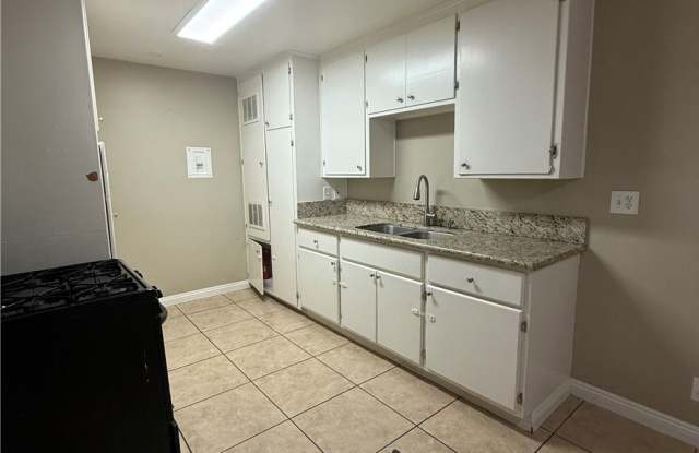 343 Vernon Drive photos photos