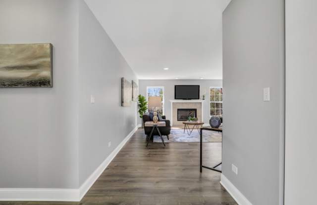 38312 Imperial Lane Gallery 4