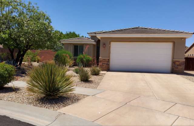 1263 North Spring Valley Drive photos photos