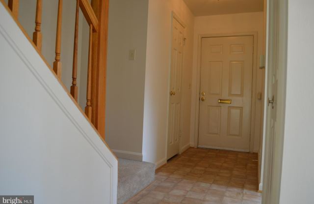 214 ROUNDHOUSE COURT Gallery 3