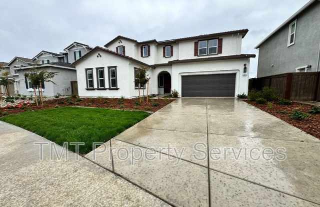 10315 Marama Way photos photos 10315 Marama Way photos photos