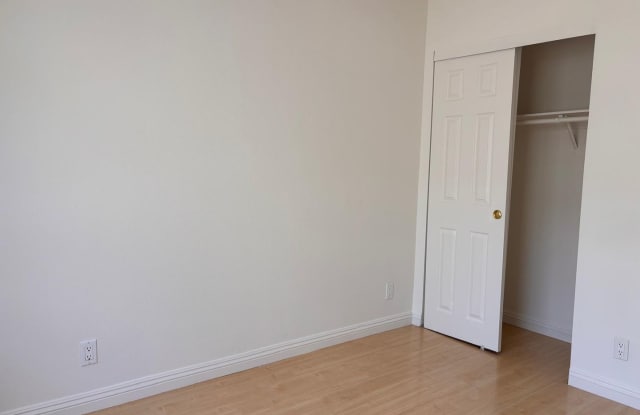 Welcome to 955 Figueroa Terrace. Gallery 4