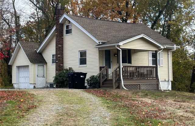 127 Longvue Dr - 127 Longvue Drive, Allegheny County, PA 15237