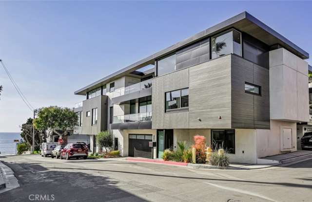 405 26th Street photos photos