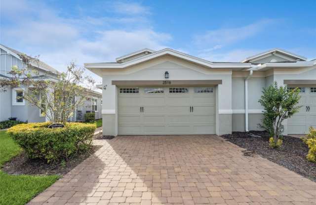 2516 YELLOW BRICK ROAD photos photos