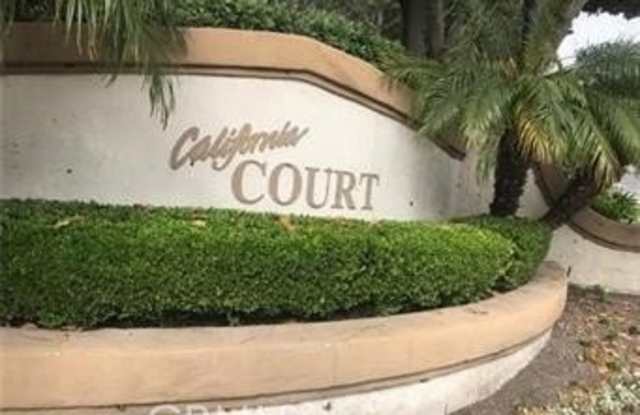 191 California Court photos photos