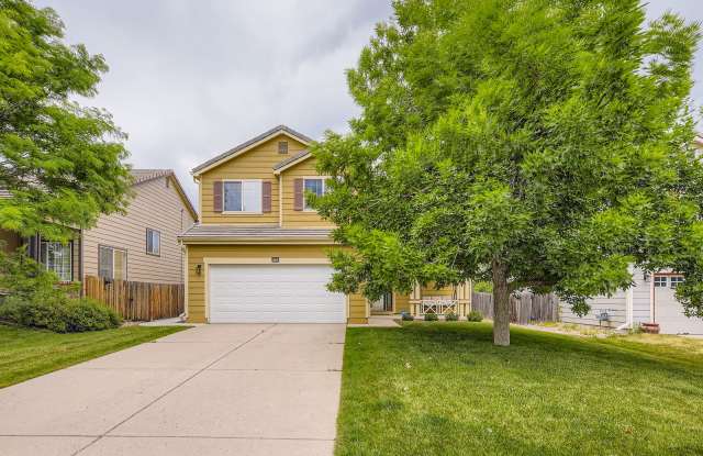 8436 South Reed Street photos photos