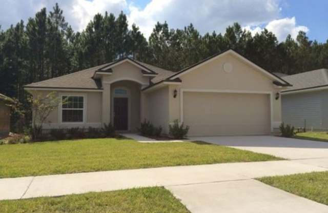 96501 Commodore Point Drive Gallery 3