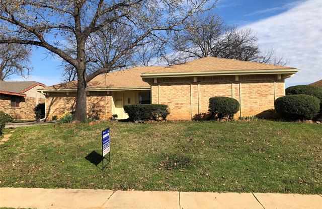 2406 Nettle Lane Gallery 2