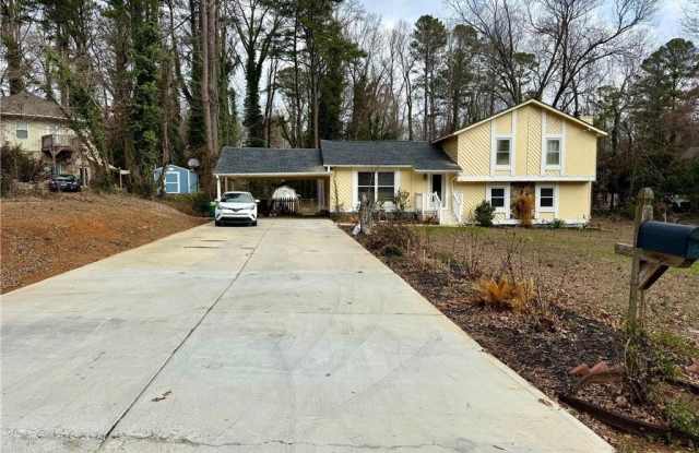 1795 San Andra Drive photos photos