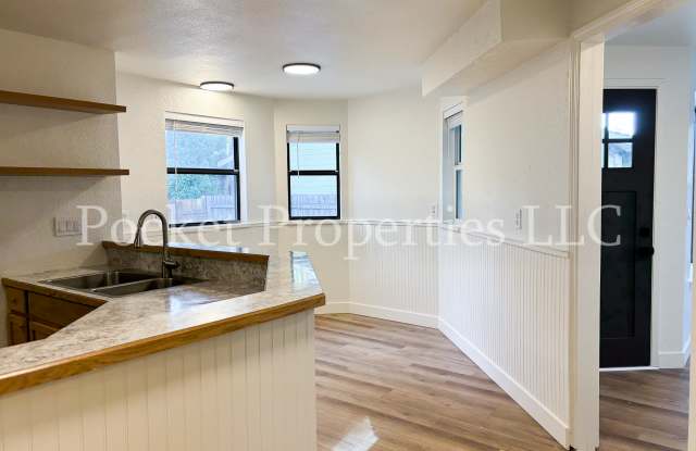 7086 West Belhaven Drive Gallery 4