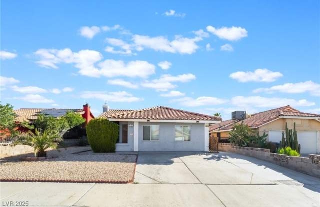 7076 Gunslinger Street photos photos 7076 Gunslinger Street photos photos