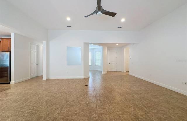 786 CIELO Trail Gallery 3