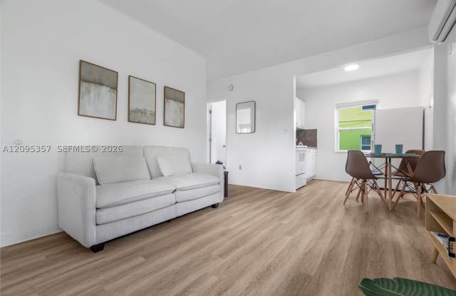 6773 NE 1st Court Gallery 3