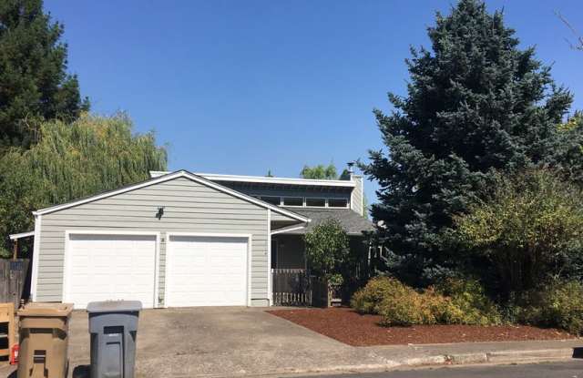 Cozy 2 Bedroom 1 bath in Philomath photos photos