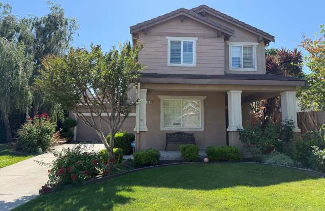 Beautiful Home! photos photos Beautiful Home! photos photos
