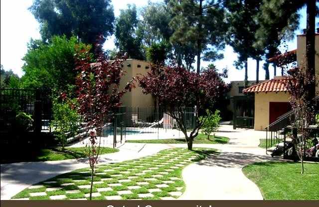 Vale Creek Villas photos photos