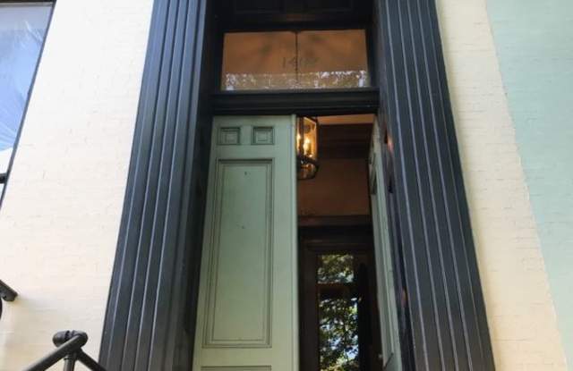 1402 Bolton St 3 Gallery 2