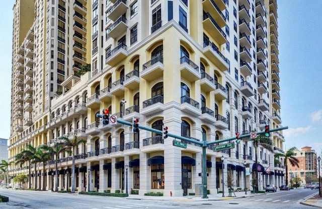 701 S Olive Avenue photos photos
