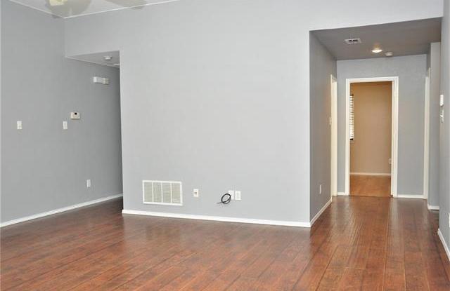 4133 Silverwood Trail Gallery 4