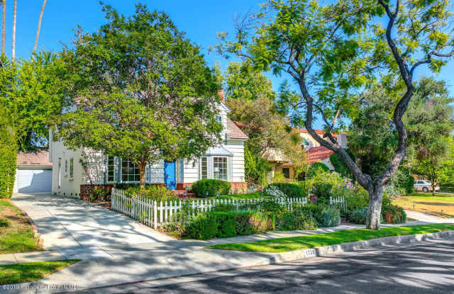 1730 Banning Way Gallery 2