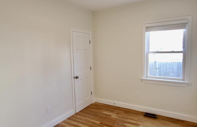 12 Greenwood Pl Gallery 2