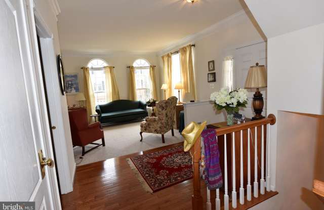 20122 PRAIRIE DUNES TERRACE Gallery 4